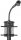 Beyerdynamic TG D57c dinamikus dob mikrofon, kardioid, 30 - 20.000Hz (BD 707015)