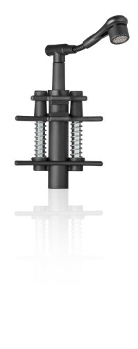 Beyerdynamic TG D58c dinamikus dob mikrofon, kardioid, 30 - 20.000Hz (BD 707023)