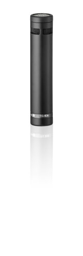 Beyerdynamic TG I53 kondenzátoros hangszer mikrofon, kardioid, 20 - 20.000Hz (BD 707155)