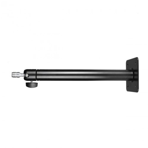 beyerdynamic MS 50 falra rögzítő antennához