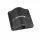 Beyerdynamic TG D71 kondenzátoros lábdob mikrofon, kardioid, 25 – 20.000Hz (BD 708992)