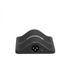 Beyerdynamic TG D71 kondenzátoros lábdob mikrofon, kardioid, 25 – 20.000Hz (BD 708992)