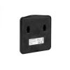 Beyerdynamic TG D71 kondenzátoros lábdob mikrofon, kardioid, 25 – 20.000Hz (BD 708992)