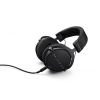 beyerdynamic DT 1770 PRO Zárt Stúdió Referencia Fejhallgató 250 Ohm