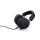 beyerdynamic DT 1770 PRO Zárt Stúdió Referencia Fejhallgató 250 Ohm