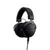 beyerdynamic DT 1770 PRO Zárt Stúdió Referencia Fejhallgató 250 Ohm