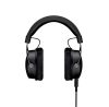 beyerdynamic DT 1770 PRO Zárt Stúdió Referencia Fejhallgató 250 Ohm