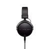 beyerdynamic DT 1770 PRO Zárt Stúdió Referencia Fejhallgató 250 Ohm