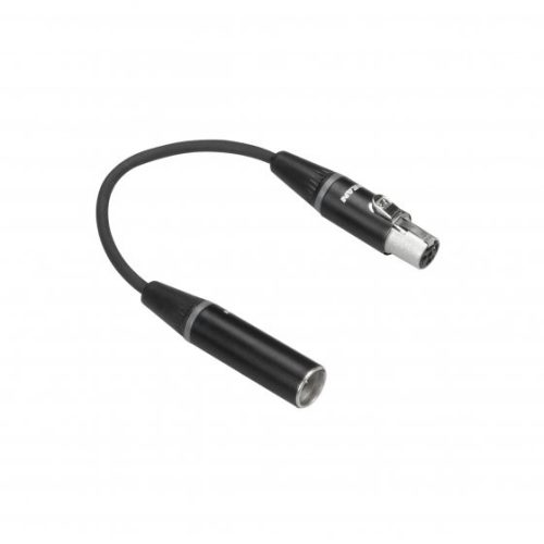 beyerdynamic WA-OPTG adapterkábel mikrofonokhoz