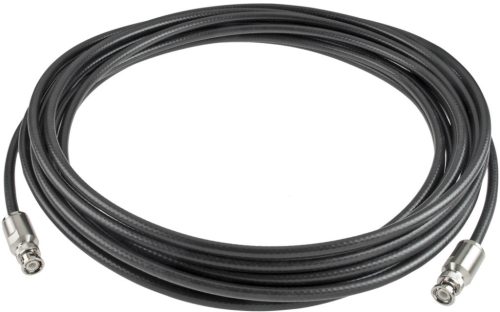 beyerdynamic WA-AC25 antenna kábel 25m