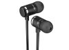 Beyerdynamic Byron BTA Bluetooth fülhallgató, 10Hz -25kHz, aptX