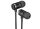 Beyerdynamic Byron BTA Bluetooth fülhallgató, 10Hz -25kHz, aptX