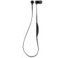Beyerdynamic Byron BTA Bluetooth fülhallgató, 10Hz -25kHz, aptX