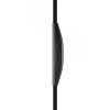 Beyerdynamic Byron BTA Bluetooth fülhallgató, 10Hz -25kHz, aptX