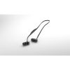 Beyerdynamic Byron BTA Bluetooth fülhallgató, 10Hz -25kHz, aptX