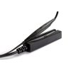 Beyerdynamic Byron BTA Bluetooth fülhallgató, 10Hz -25kHz, aptX