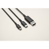 beyerdynamic Impacto Essential High-End DAC/fejhallgató erősítő