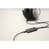 beyerdynamic Impacto Essential High-End DAC/fejhallgató erősítő