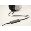 beyerdynamic Impacto Essential High-End DAC/fejhallgató erősítő