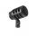 Beyerdynamic TG D70 MK II dinamikus lábdob mikrofon, hiper-kardioid, 20 – 14.100Hz (BD 717908)