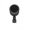 Beyerdynamic TG D70 MK II dinamikus lábdob mikrofon, hiper-kardioid, 20 – 14.100Hz (BD 717908)