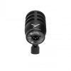 Beyerdynamic TG D70 MK II dinamikus lábdob mikrofon, hiper-kardioid, 20 – 14.100Hz (BD 717908)