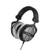 beyerdynamic DT 990 PRO 80 Ohm fejhallgató