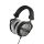 beyerdynamic DT 990 PRO 80 Ohm fejhallgató