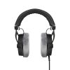 beyerdynamic DT 990 PRO 80 Ohm fejhallgató