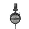 beyerdynamic DT 990 PRO 80 Ohm fejhallgató