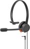 beyerdynamic HSP 321 headset