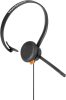 beyerdynamic HSP 321 headset
