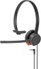 beyerdynamic HSP 321 headset