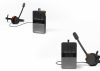 beyerdynamic HSP 321 headset