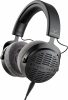 beyerdynamic DT 900 PRO X stúdió fejhallgató