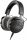 beyerdynamic DT 900 PRO X stúdió fejhallgató