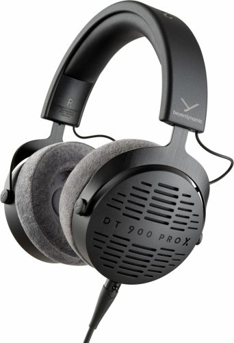beyerdynamic DT 900 PRO X stúdió fejhallgató