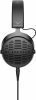 beyerdynamic DT 900 PRO X stúdió fejhallgató