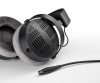 beyerdynamic DT 900 PRO X stúdió fejhallgató