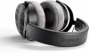 beyerdynamic DT 900 PRO X stúdió fejhallgató