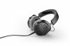 beyerdynamic DT 900 PRO X stúdió fejhallgató