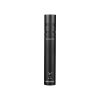 beyerdynamic M 201 microphone (2023 - as modell)