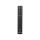 beyerdynamic M 201 microphone (2023 - as modell)