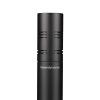 beyerdynamic M 201 microphone (2023 - as modell)