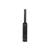 beyerdynamic MM 1 mérőmikrofon (2023-as modell)