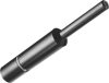 beyerdynamic MM 1 mérőmikrofon (2023-as modell)