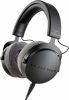 beyerdynamic DT 700 PRO X stúdió fejhallgató