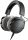 beyerdynamic DT 700 PRO X stúdió fejhallgató