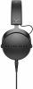 beyerdynamic DT 700 PRO X stúdió fejhallgató
