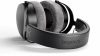 beyerdynamic DT 700 PRO X stúdió fejhallgató
